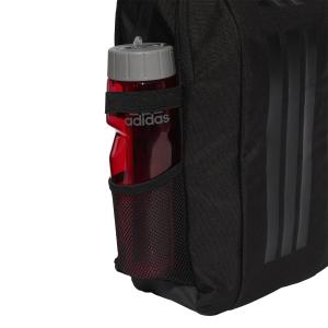 product/a/d/adidas_jw8652_black-black-carbon_5.jpg