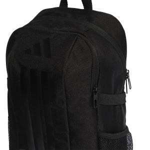 product/a/d/adidas_jw8652_black-black-carbon_6.jpg