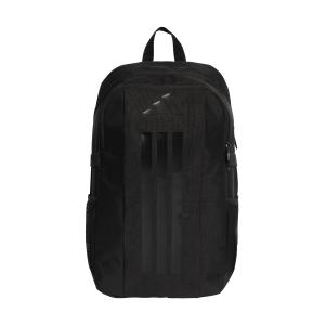 product/a/d/adidas_jw8652_black-black-carbon_8.jpg