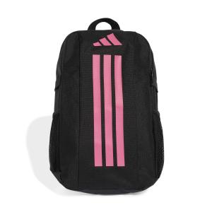 jw8653-sac-a-dos-enfant-adidas-power-black-black-pulmag-tu