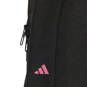 product/a/d/adidas_jw8653_6_hardware_photography_detail_view_2_white.jpg
