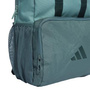 jw8654-sac-a-dos-enfant-adidas-prime-powtea-pretea-aurivy-tu