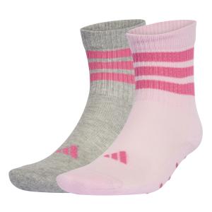 jw9794-chaussettes-bebe-adidas-anti-slip-x2-clpink-mgreyh