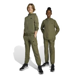 product/a/d/adidas_jx0203_10_apparel_on_model_standard_unisex_pair_shot_white.jpg