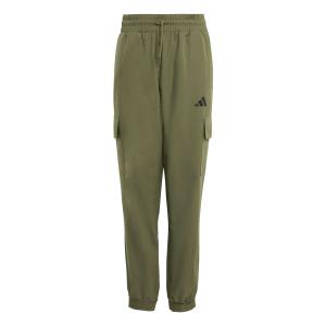 product/a/d/adidas_jx0203_3_apparel_photography_standard_bottom_part_view_white.jpg