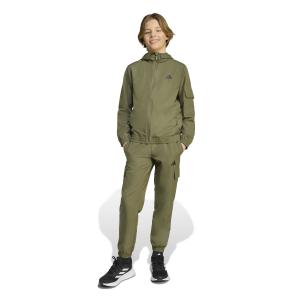 product/a/d/adidas_jx0203_4_apparel_on_model_standard_view_white.jpg