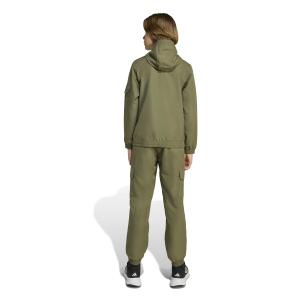 product/a/d/adidas_jx0203_5_apparel_on_model_back_view_white.jpg