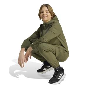 product/a/d/adidas_jx0203_8_apparel_on_model_detail_view_2_white.jpg