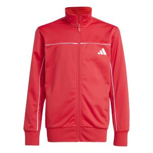 jx0205-survetement-enfant-adidas-colour-pop-purrub-white
