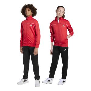 product/a/d/adidas_jx0205_purrub-white_10.jpg