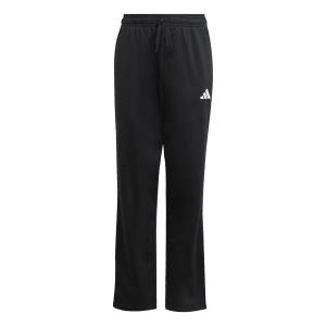 product/a/d/adidas_jx0205_purrub-white_3.jpg