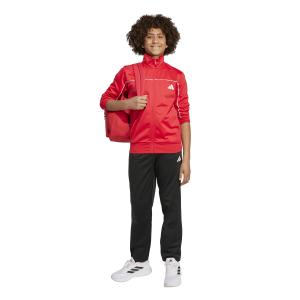 product/a/d/adidas_jx0205_purrub-white_6.jpg