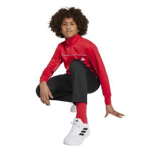 product/a/d/adidas_jx0205_purrub-white_8.jpg