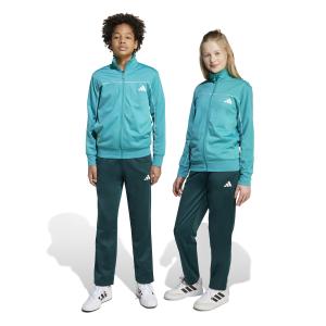 product/a/d/adidas_jx0206_7_apparel_on_model_standard_unisex_pair_shot_white.jpg