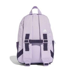 product/a/d/adidas_jx1256_2_hardware_photography_back_center_view_white.jpg