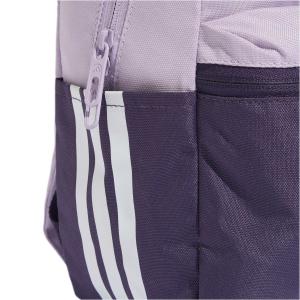 product/a/d/adidas_jx1256_5_hardware_photography_detail_view_1_white.jpg