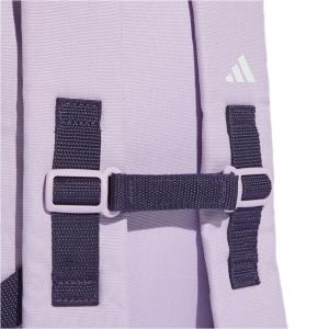 product/a/d/adidas_jx1256_6_hardware_photography_detail_view_2_white.jpg