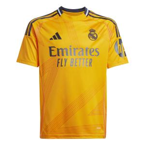 jx2135-maillot-exterieur-enfant-real-madrid-2024-25-creora-creora