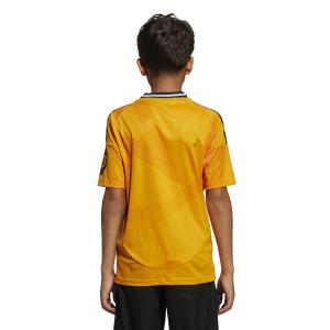 product/a/d/adidas_jx2135_creora-creora_7.jpg
