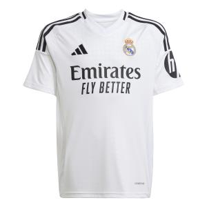 jx2139-maillot-domicile-enfant-real-madrid-2024-25-white-white