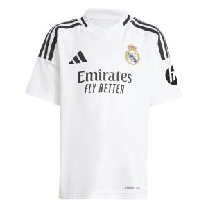 product/a/d/adidas_jx2616_white-white_1.jpg