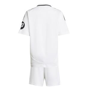 product/a/d/adidas_jx2616_white-white_3.jpg