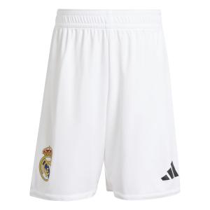 product/a/d/adidas_jx2616_white-white_4.jpg