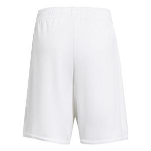 product/a/d/adidas_jx2616_white-white_5.jpg
