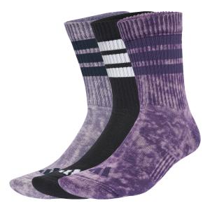 product/a/d/adidas_jx5741_1_hardware_photography_side_center_view_white.jpg