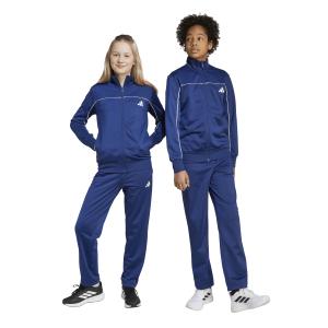 product/a/d/adidas_jx8746_dkblue-white_10.jpg