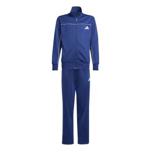 jx8746-survetement-enfant-adidas-colour-pop-dkblue-white