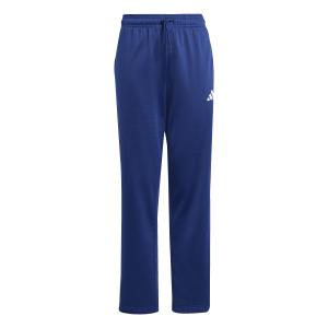 product/a/d/adidas_jx8746_dkblue-white_3.jpg