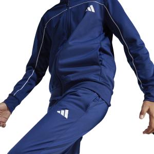 product/a/d/adidas_jx8746_dkblue-white_8.jpg