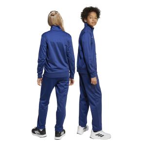product/a/d/adidas_jx8746_dkblue-white_9.jpg