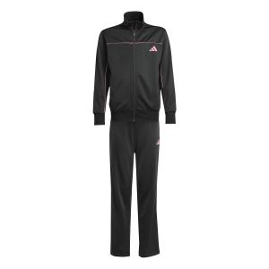product/a/d/adidas_jx8748_black-pnkfus_2.jpg
