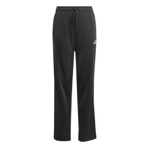 product/a/d/adidas_jx8748_black-pnkfus_3.jpg