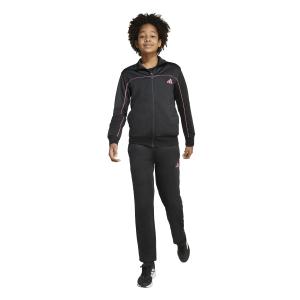 product/a/d/adidas_jx8748_black-pnkfus_6.jpg