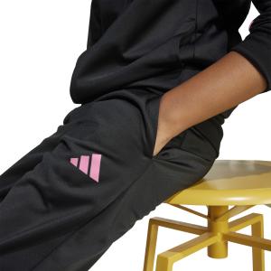 product/a/d/adidas_jx8748_black-pnkfus_8.jpg