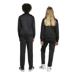 product/a/d/adidas_jx8748_black-pnkfus_9.jpg