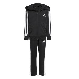 jx8752-veste-de-survetement-enfant-adidas-essentials-black-white
