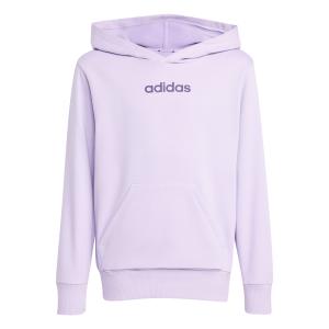 jx8759-sweatshirt-a-capuche-enfant-adidas-essentials-powplu-aurplu