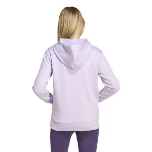 product/a/d/adidas_jx8759_powplu-aurplu_3.jpg