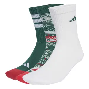 jx9073-chaussettes-enfant-adidas-christmas-graphic-crew-x3-cgreen-white-purrub