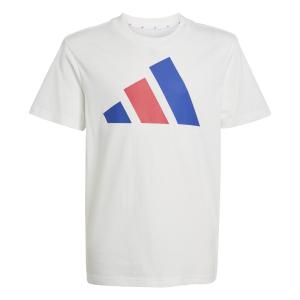 jy0298-t-shirt-enfant-adidas-essentials-white-royblu-purrub