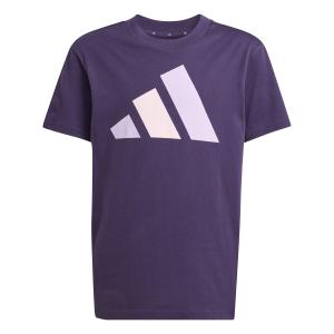 product/a/d/adidas_jy0300_aurplu-powplu-clpink_1.jpg