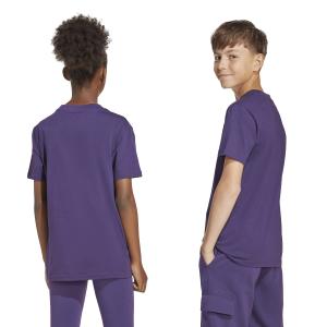 product/a/d/adidas_jy0300_aurplu-powplu-clpink_7.jpg