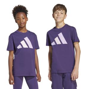 product/a/d/adidas_jy0300_aurplu-powplu-clpink_8.jpg