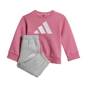 product/a/d/adidas_jy0303_240-pnkfus-clpink-white_1.jpg