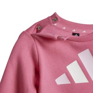 product/a/d/adidas_jy0303_240-pnkfus-clpink-white_4.jpg