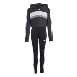 product/a/d/adidas_jy0519_black-white-gretwo_2.jpg
